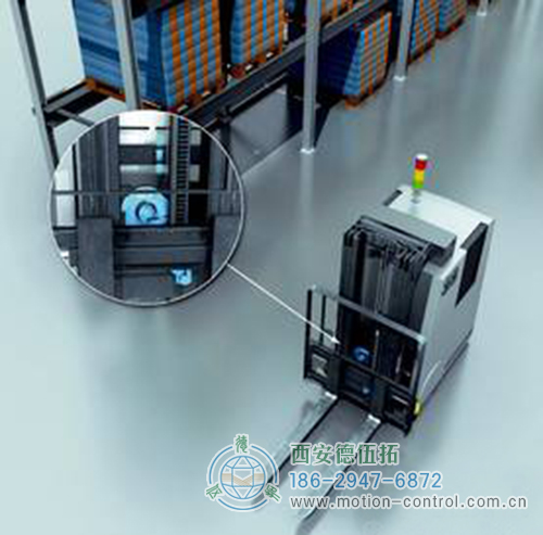 拉线位移hth全站下载
的工作原理