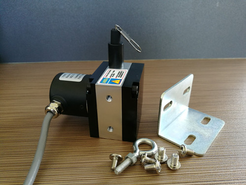 拉线位移hth全站下载
拆卸步骤