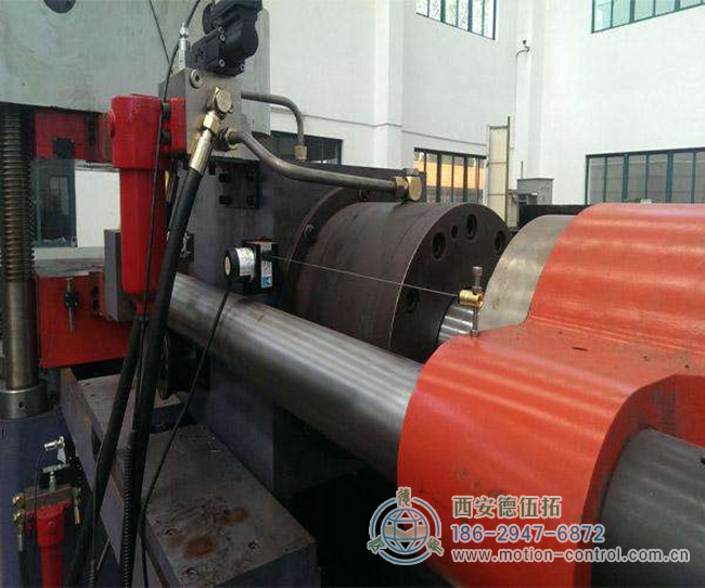 拉线位移hth全站下载
是如何测量位移的？