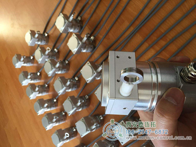 选择拉线hth全站下载
时应注意的地方，具体该怎么选型？