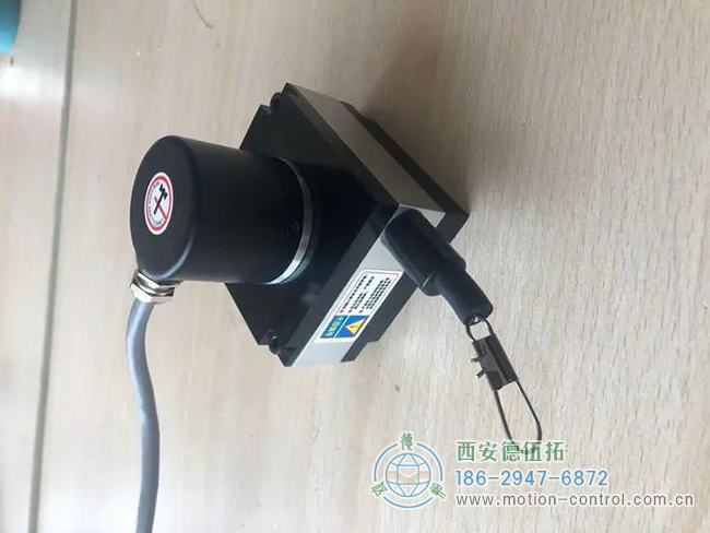 如何的拉线位移hth全站下载
来测量水位？