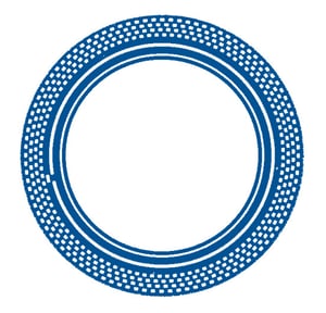 编码器的分辨率