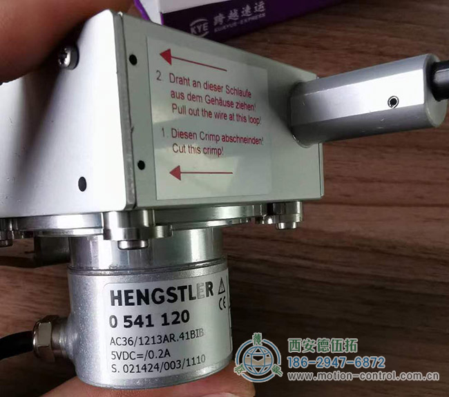 拉线hth全站下载
精度下降的原因和解决方案！