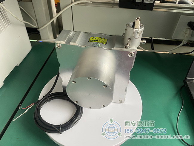 图为拉线位移hth全站下载
照片 图为拉线位移hth全站下载
照片