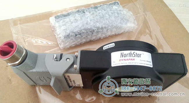 图为钢厂常用的HSD35系列重载增量编码器照片 图为钢厂常用的HSD35系列重载增量编码器照片